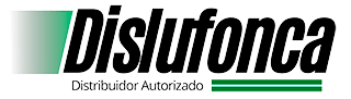 DISLUFONCA-TRANSPARENTE-WEB