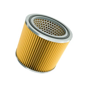 Filtros Industriales