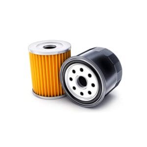 Filtros Automotrices