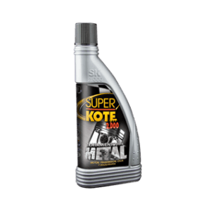 Superkote 2000
