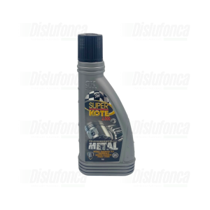 SUPERKOTE 2000 TRATAMIENTO DE METAL 4 OZ (118ML)