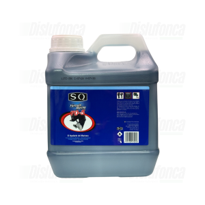 SQ FORMULA MARINA 70-5 GALON
