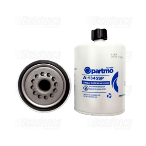 FILTRO PARTMO A1345SP