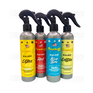 PARADISE SPRAY 207ML