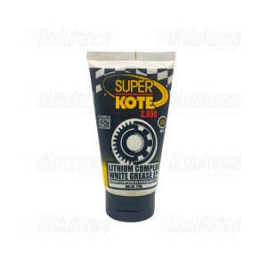SUPERKOTE 2000 GRASA BLANCA 114GR