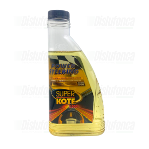 SUPERKOTE 2000 POWER STEERING 12OZ (355ML)